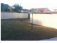 57 Battersby Street, Zillmere QLD 4034