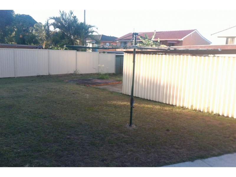 57 Battersby Street, Zillmere QLD 4034