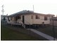 57 Battersby Street, Zillmere QLD 4034