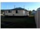 57 Battersby Street, Zillmere QLD 4034