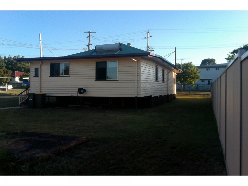 57 Battersby Street, Zillmere QLD 4034