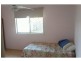 57 Battersby Street, Zillmere QLD 4034