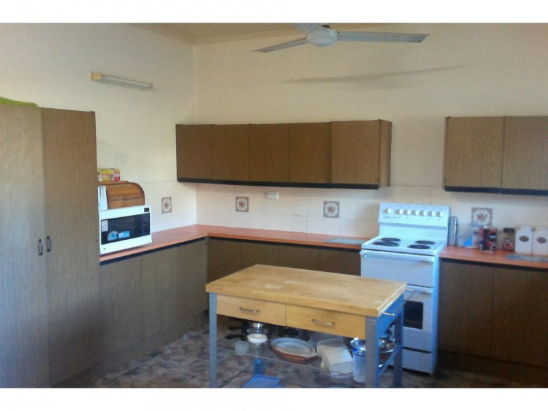 57 Battersby Street, Zillmere QLD 4034