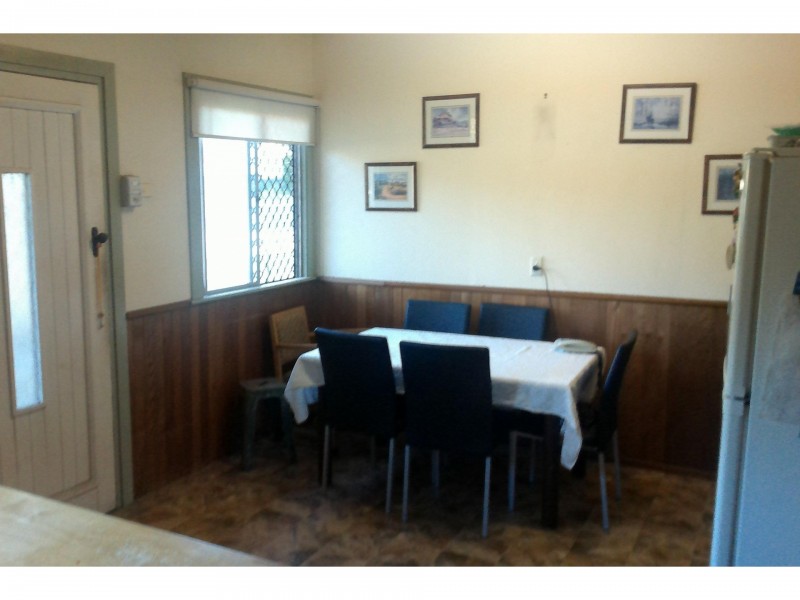 57 Battersby Street, Zillmere QLD 4034