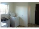 57 Battersby Street, Zillmere QLD 4034