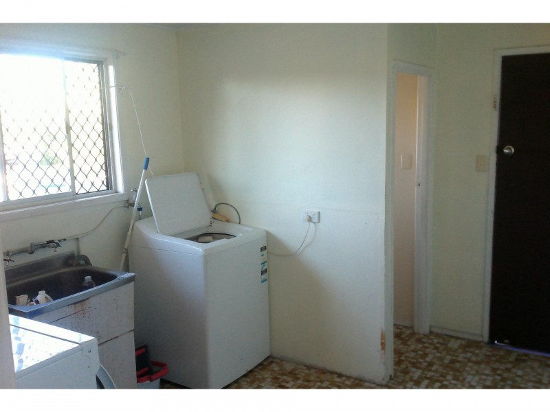 57 Battersby Street, Zillmere QLD 4034