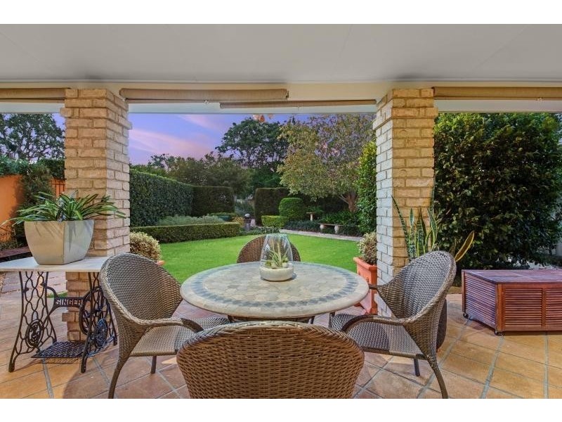 23 Crown Road, Umina Beach NSW 2257