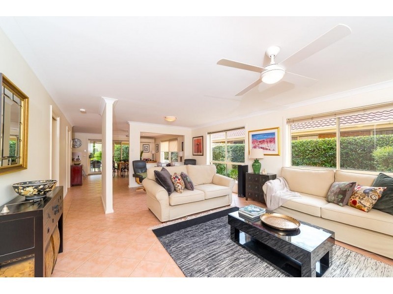 23 Crown Road, Umina Beach NSW 2257