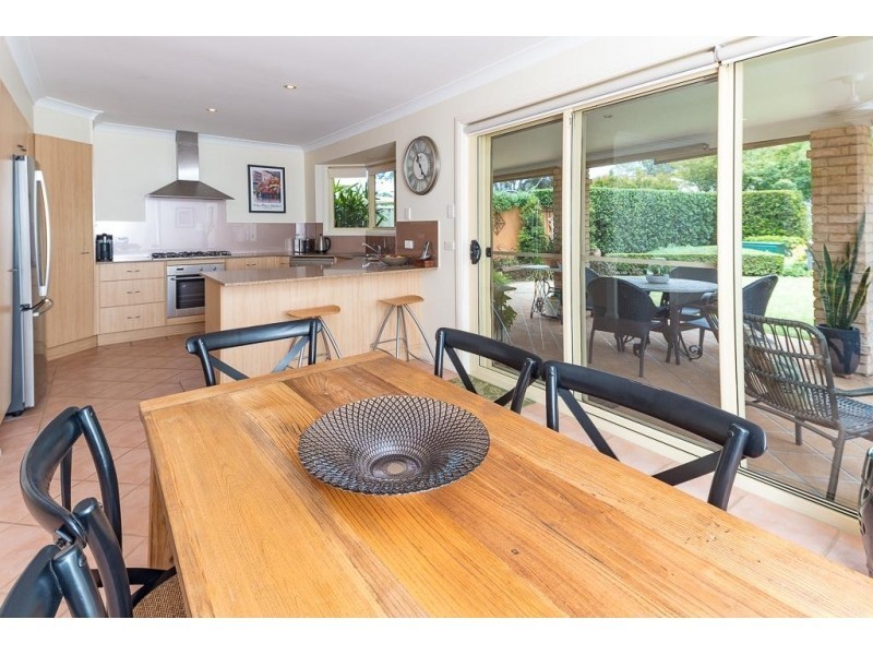 23 Crown Road, Umina Beach NSW 2257