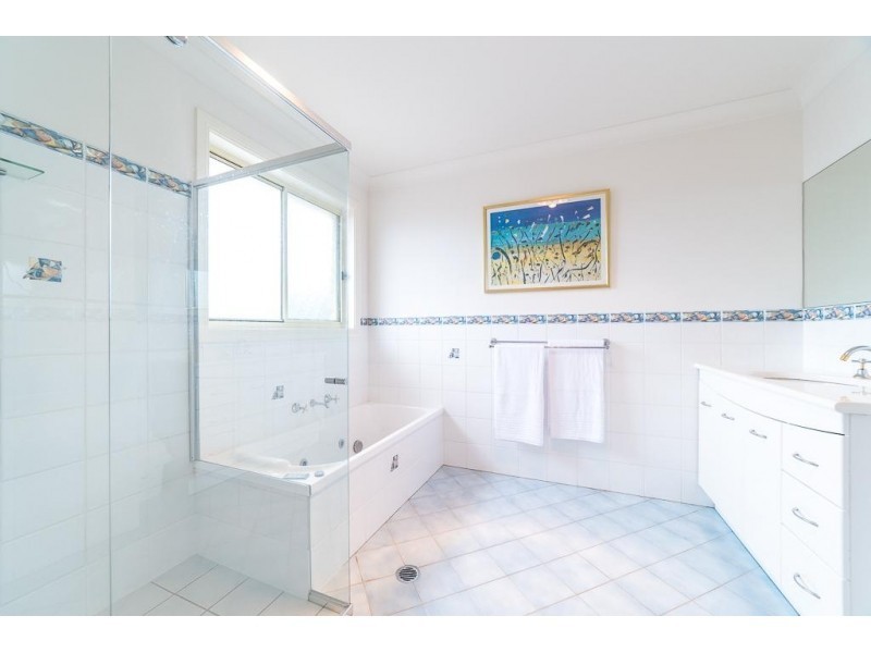23 Crown Road, Umina Beach NSW 2257