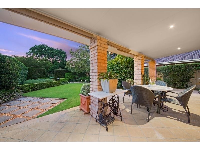 23 Crown Road, Umina Beach NSW 2257