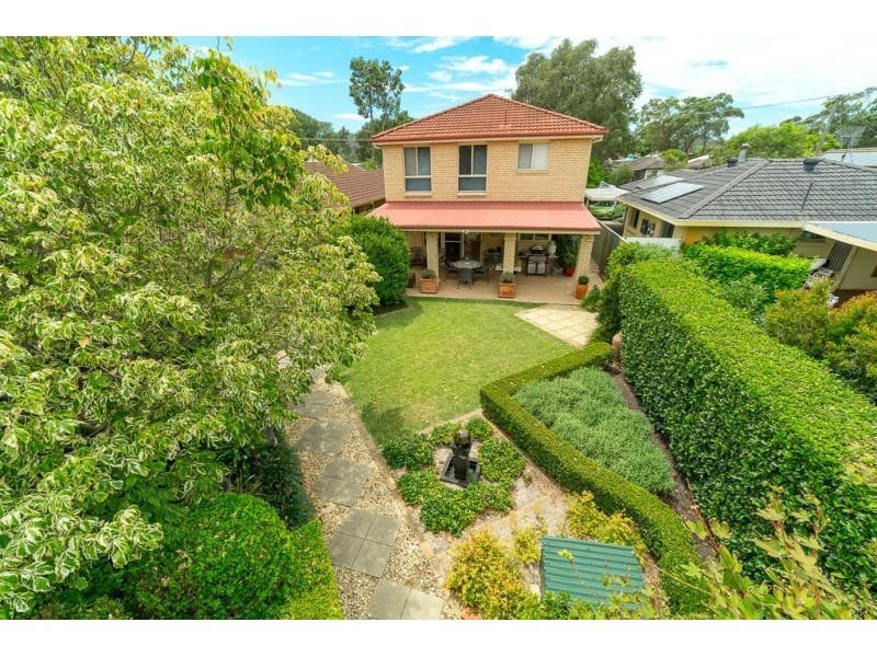 23 Crown Road, Umina Beach NSW 2257