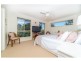 23 Crown Road, Umina Beach NSW 2257