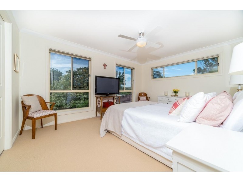 23 Crown Road, Umina Beach NSW 2257