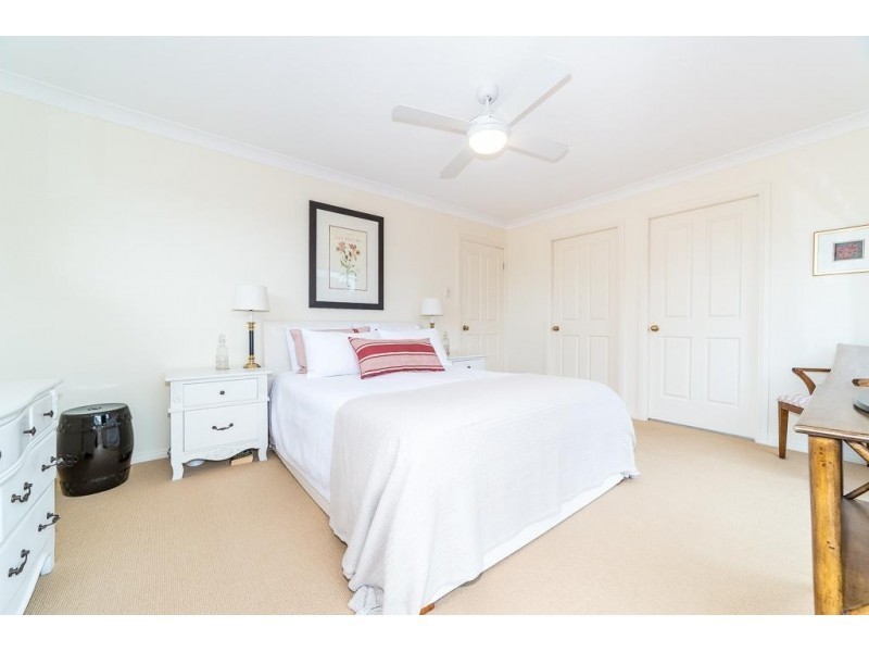 23 Crown Road, Umina Beach NSW 2257