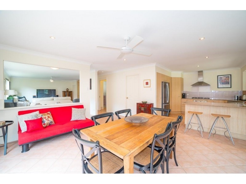 23 Crown Road, Umina Beach NSW 2257