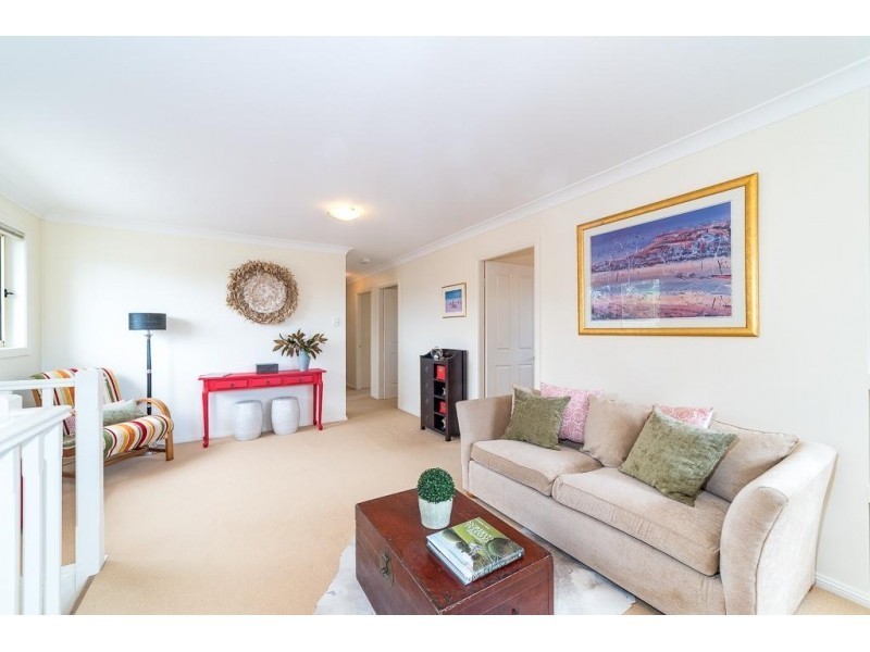 23 Crown Road, Umina Beach NSW 2257