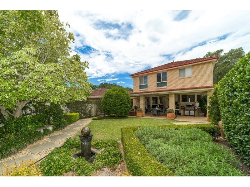 23 Crown Road, Umina Beach NSW 2257