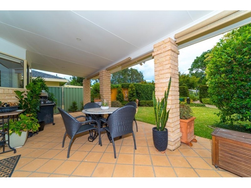 23 Crown Road, Umina Beach NSW 2257