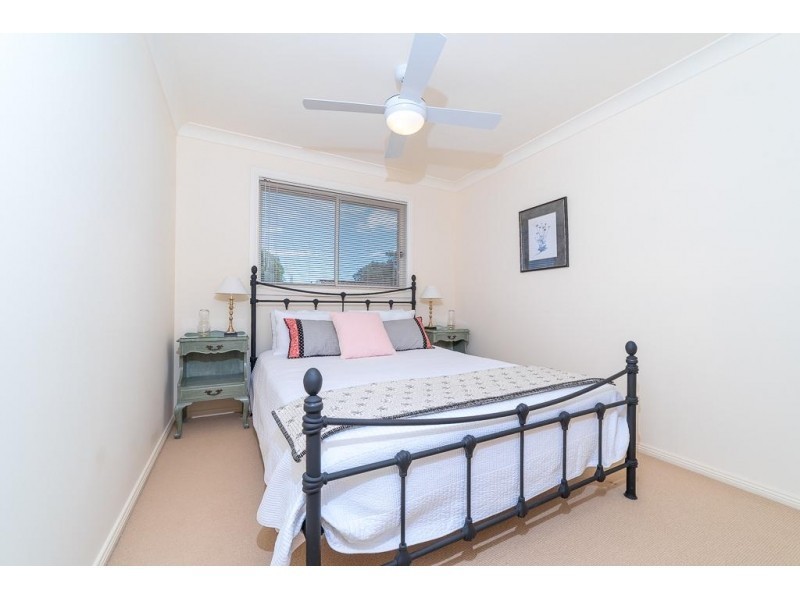 23 Crown Road, Umina Beach NSW 2257