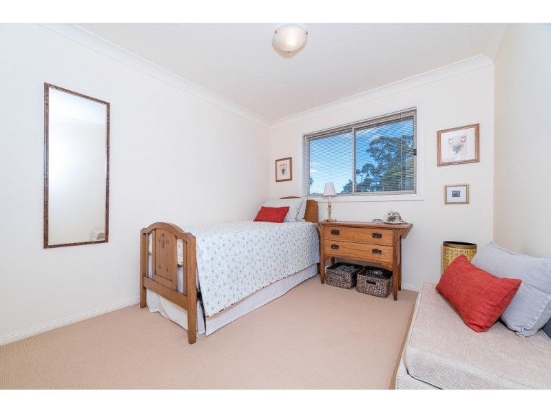 23 Crown Road, Umina Beach NSW 2257