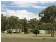 951 Grafton Road, Armidale NSW 2350