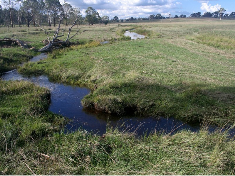 951 Grafton Road, Armidale NSW 2350