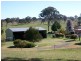 951 Grafton Road, Armidale NSW 2350