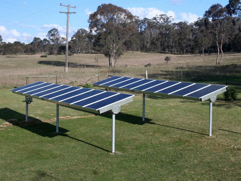 951 Grafton Road, Armidale NSW 2350