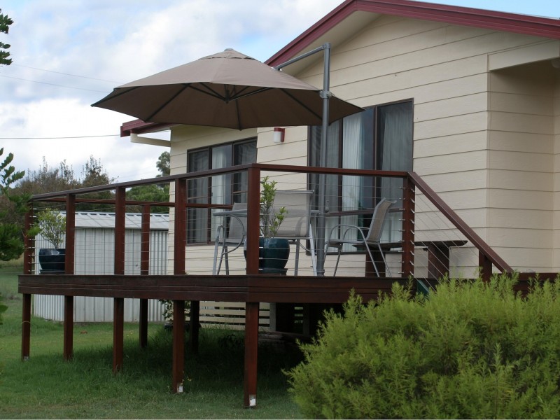 951 Grafton Road, Armidale NSW 2350