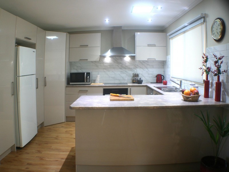 951 Grafton Road, Armidale NSW 2350