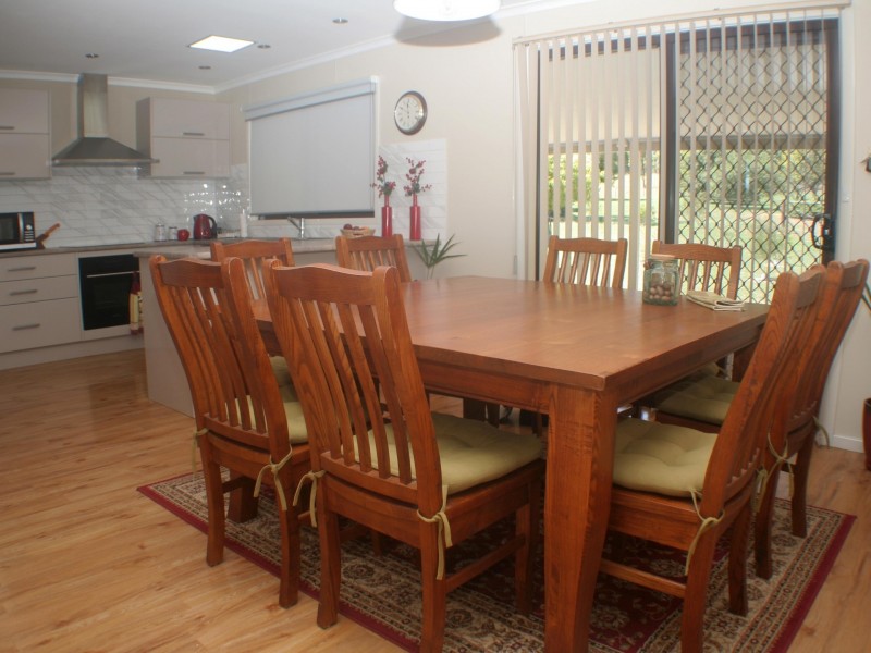 951 Grafton Road, Armidale NSW 2350