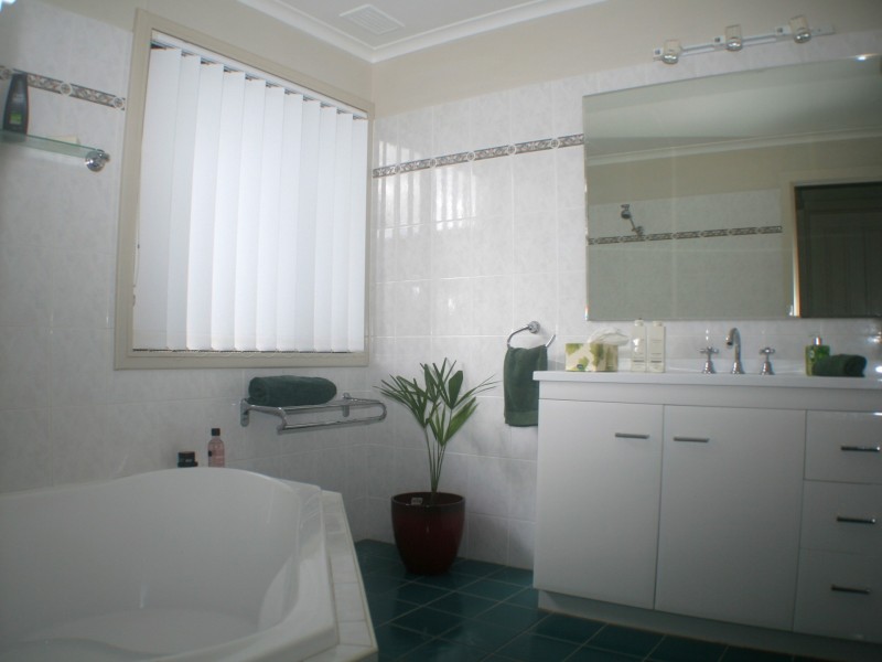 951 Grafton Road, Armidale NSW 2350