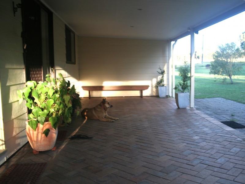 951 Grafton Road, Armidale NSW 2350