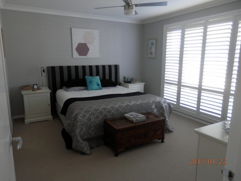 5 Paxton Street, Denman NSW 2328