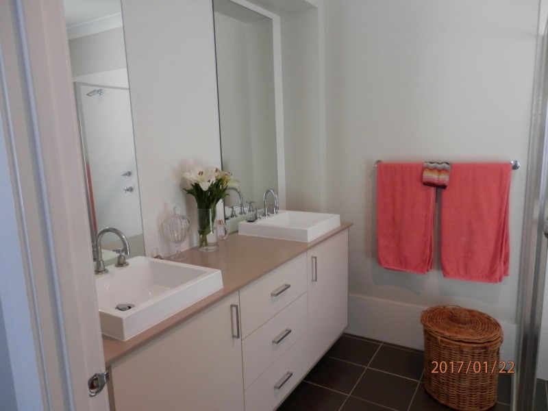 5 Paxton Street, Denman NSW 2328