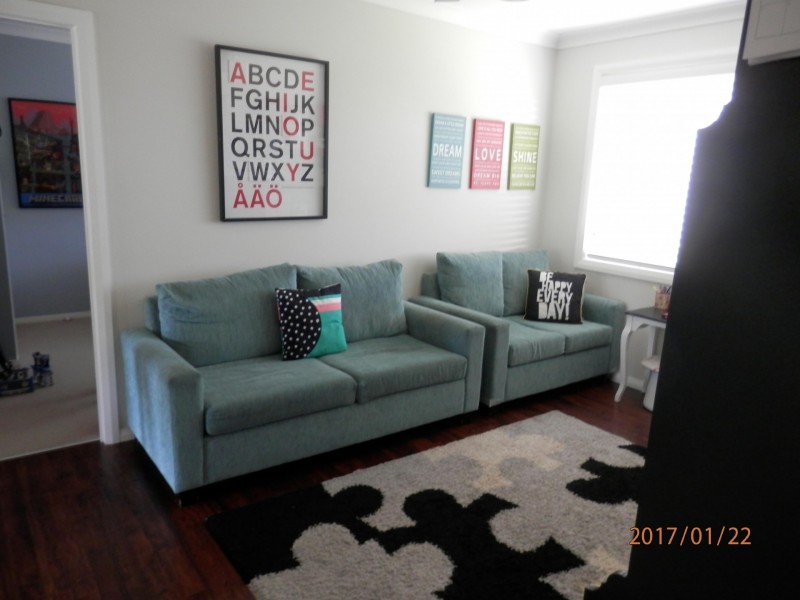 5 Paxton Street, Denman NSW 2328