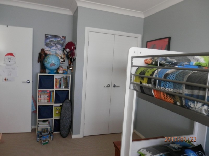 5 Paxton Street, Denman NSW 2328