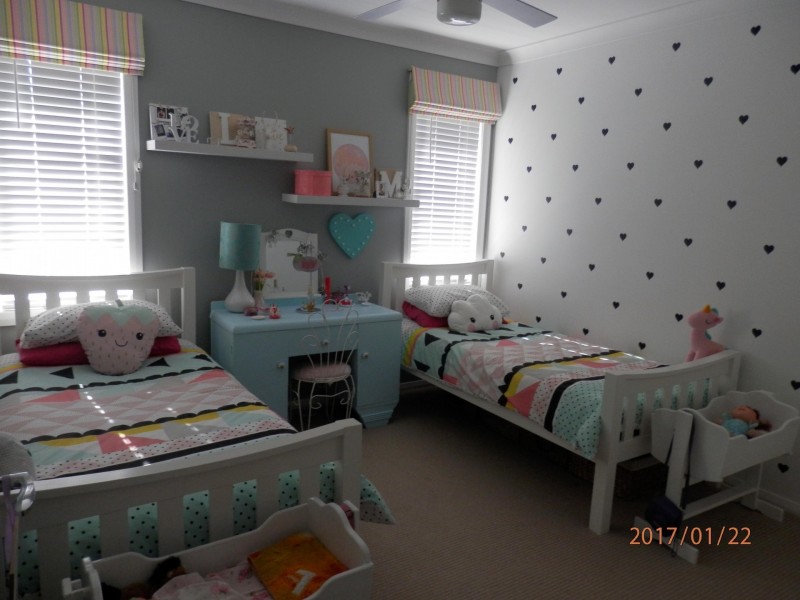 5 Paxton Street, Denman NSW 2328