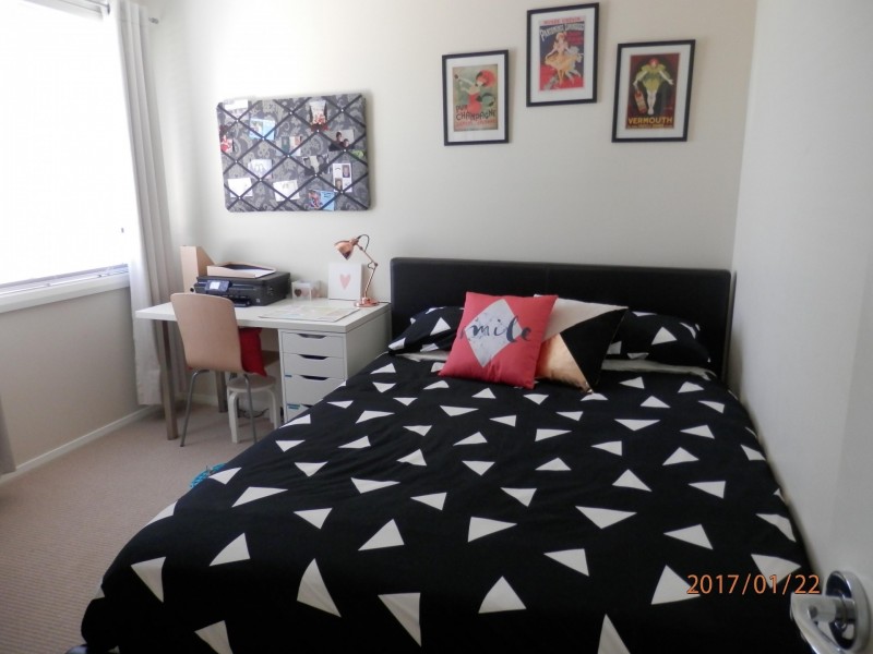 5 Paxton Street, Denman NSW 2328