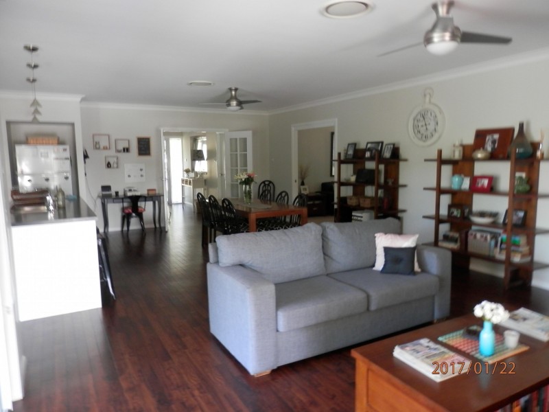 5 Paxton Street, Denman NSW 2328