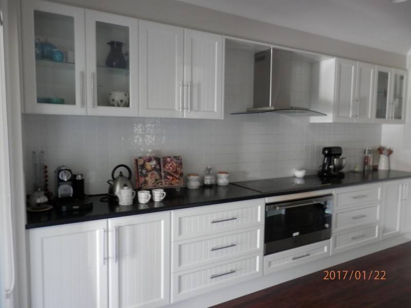 5 Paxton Street, Denman NSW 2328