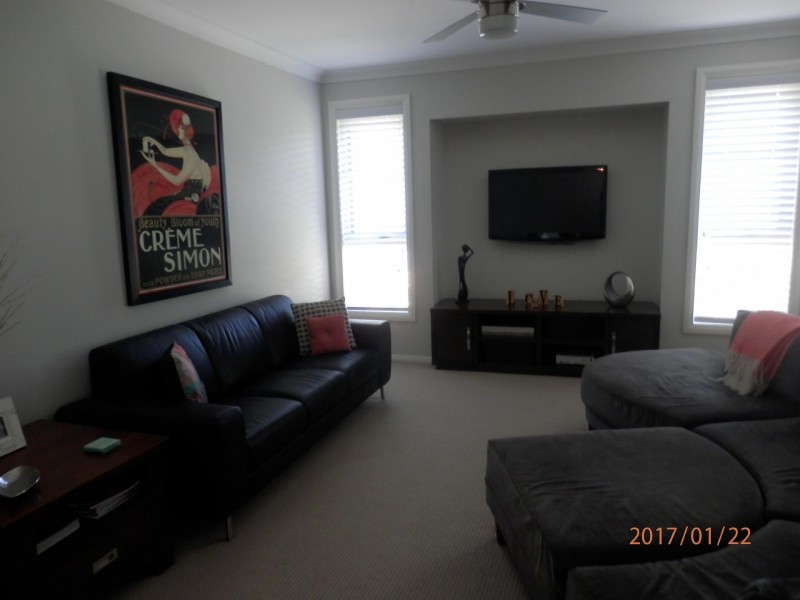 5 Paxton Street, Denman NSW 2328