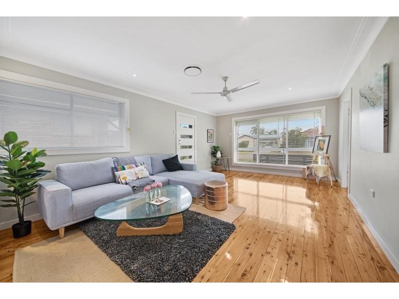 73 Britannia Street, Umina Beach NSW 2257