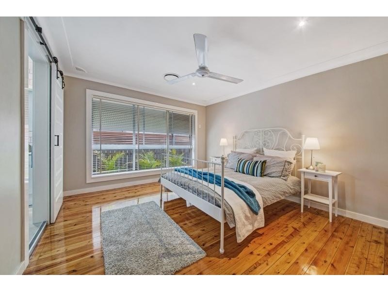 73 Britannia Street, Umina Beach NSW 2257