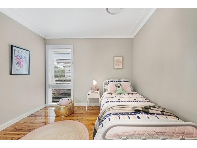 73 Britannia Street, Umina Beach NSW 2257