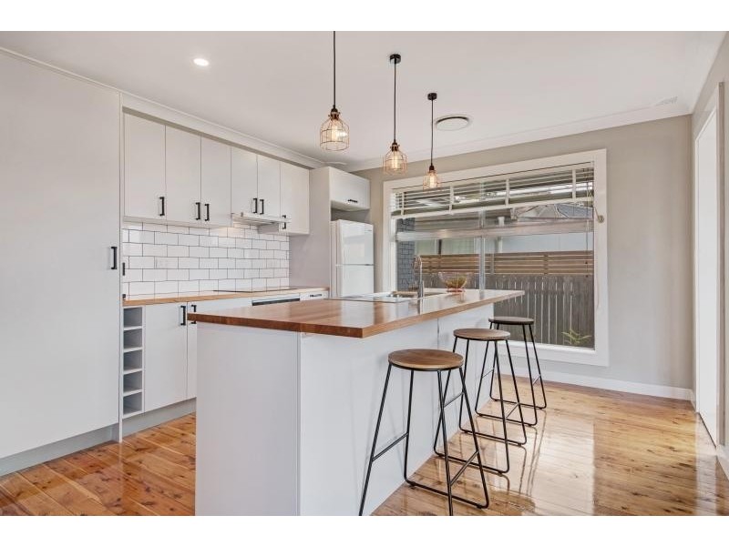 73 Britannia Street, Umina Beach NSW 2257