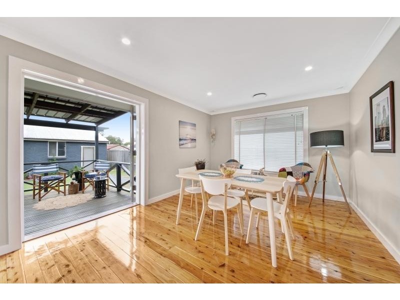 73 Britannia Street, Umina Beach NSW 2257