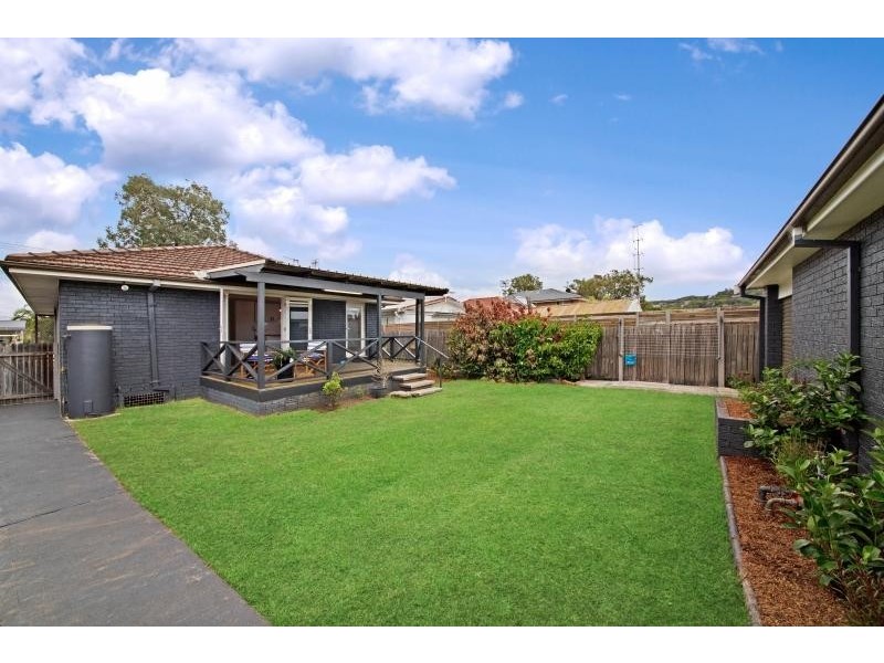 73 Britannia Street, Umina Beach NSW 2257