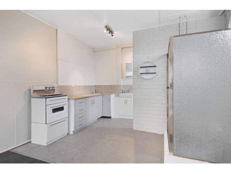 73 Britannia Street, Umina Beach NSW 2257